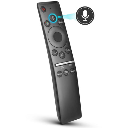Universal Remote Control XRT140 for VIZIO Smart TV Remote Replacement XRT136 XRT260 XRT270 Smartcast D, E, M, P, V, PX Series Smart TVs