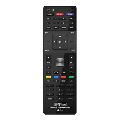 Universal Remote Control for Almost All LG TVs, for LG TV Remote