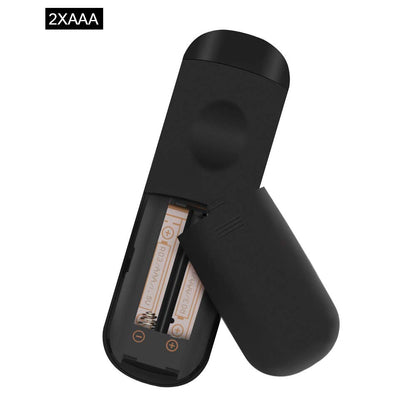 Universal Remote Control for Almost All LG TVs, for LG TV Remote