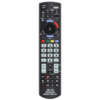 Universal Remote Control for Almost All LG TVs, for LG TV Remote