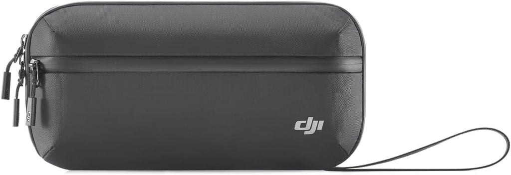 DJI Osmo Action Carrying Bag, Compatibility: Osmo Action 3, Osmo Action 4, Osmo Action 5 Pro