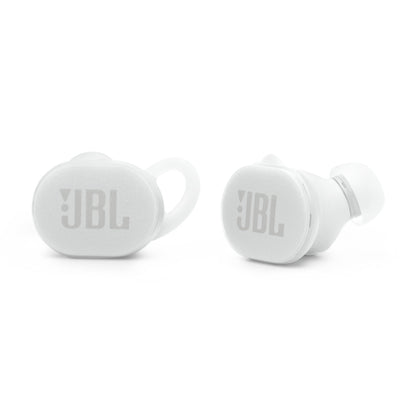 JBL Endurance Race 2 - True Wireless Earbuds - Black