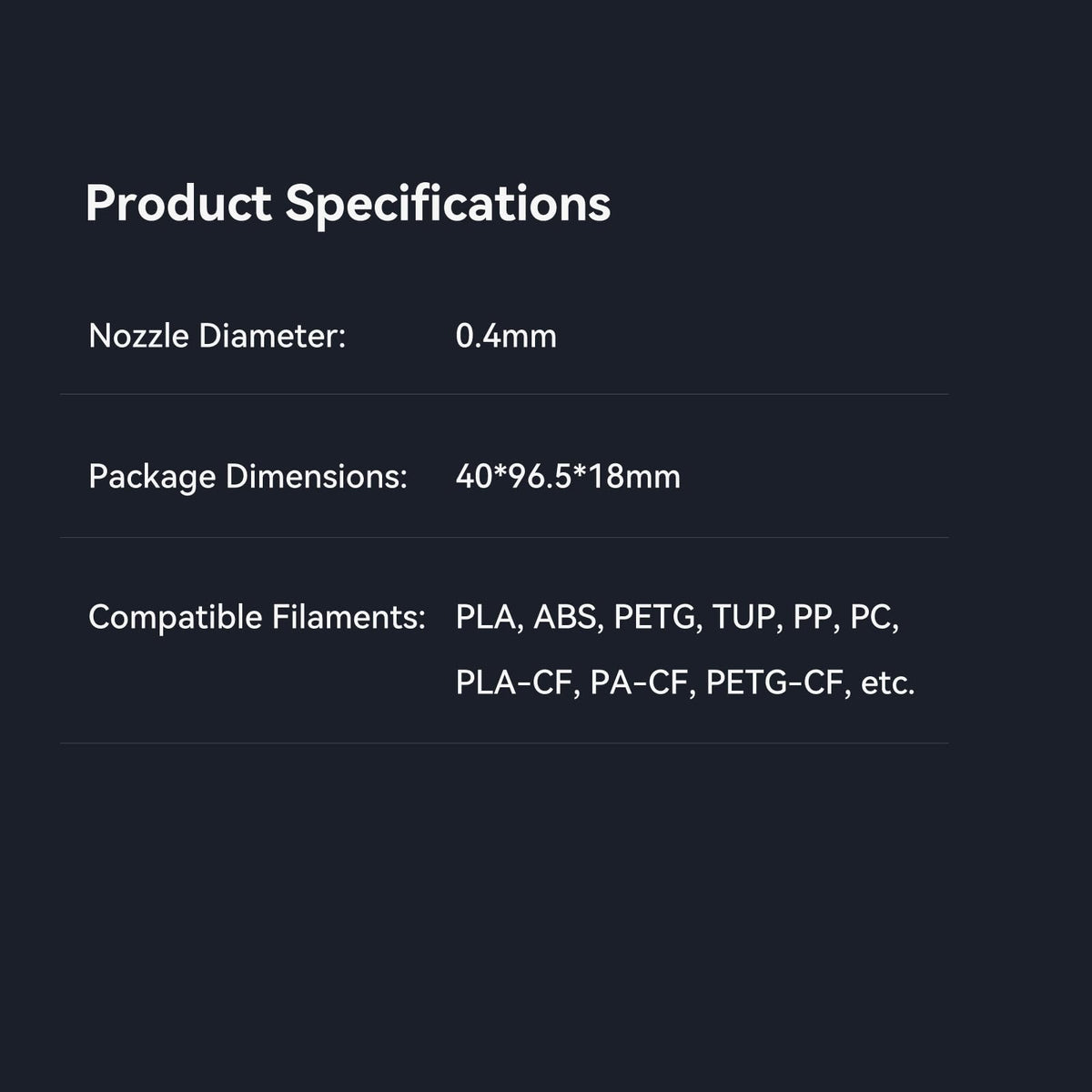 Creality K2 Plus Direct Drive Extruder Kit, 6.25:1 Dual Gear Extruder with Filament Break Sensor, Compact & Lightweight for Smooth Feeding, for K2/K2 Pro/K2 Plus 3D Printers
