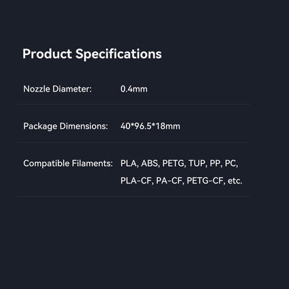 Creality K2 Plus Direct Drive Extruder Kit, 6.25:1 Dual Gear Extruder with Filament Break Sensor, Compact & Lightweight for Smooth Feeding, for K2/K2 Pro/K2 Plus 3D Printers