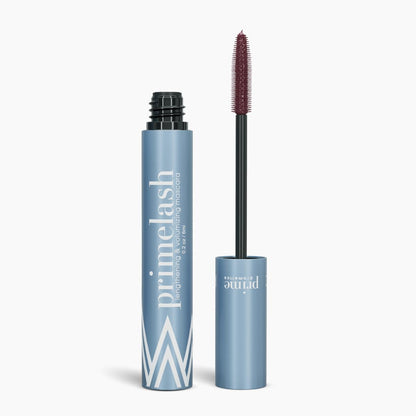 Prime Prometics PrimeLash Mascara for Older Woman (Black)