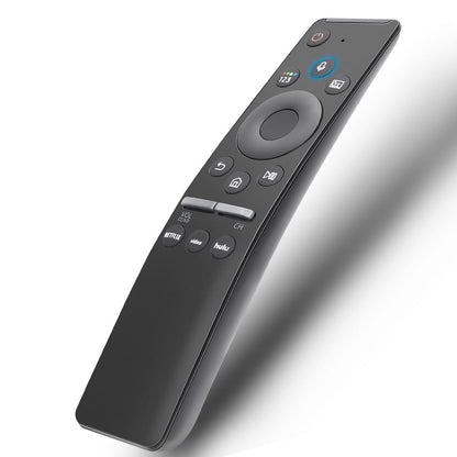 (2-Pack) for LG Smart TV Remote Control Replacement, for All LG Smart TVs