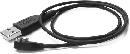 SHOKZ Aeropex/OpenRun/OpenRun Pro Magnetic Charging Cable
