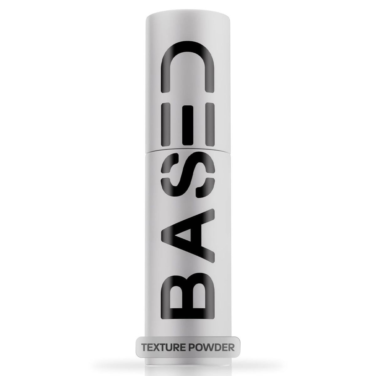 Based Hair Texturizing Powder, Lightweight Volumizing Styling with Matte Finish, Medium Hold for Short to Medium Length, 1.69 Oz Bottle, Pack of 1