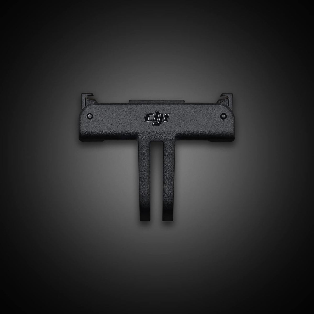 DJI Osmo Action Quick-Release Adapter Mount, Compatibility: Osmo 360, Osmo Action 3, Osmo Action 4, Osmo Action 5 Pro