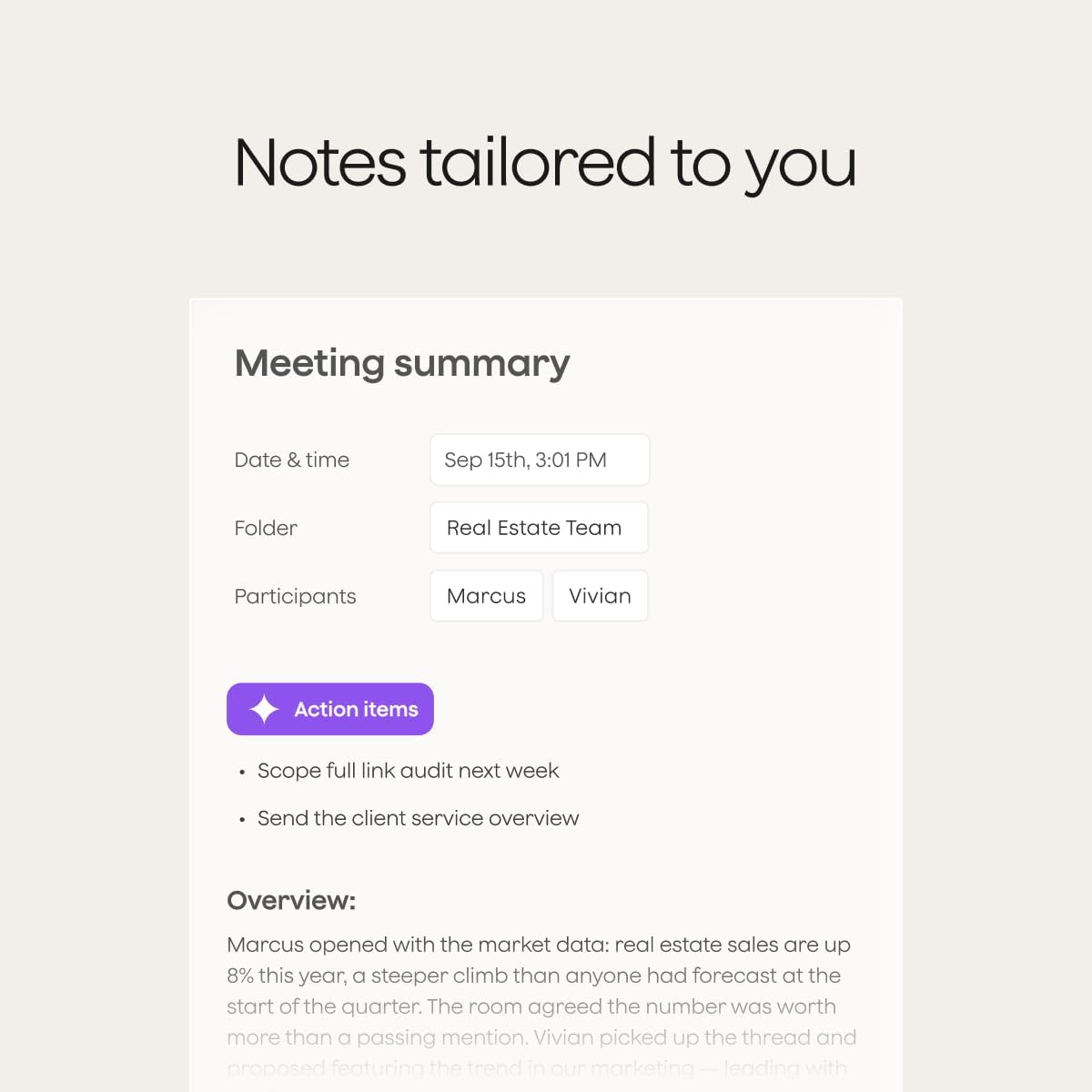 Plaud Note Pro AI Voice Recorder Transcribe & Summarize for Meetings Calls