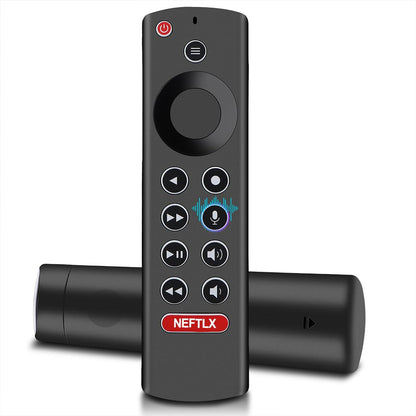 Seniors Elderly Big Button Universal Extra Large Remote Control UNOCAR