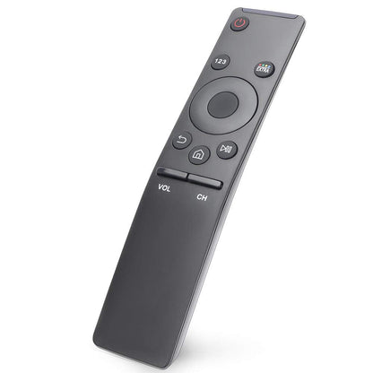 Universal Remote Control for Almost All LG TVs, for LG TV Remote