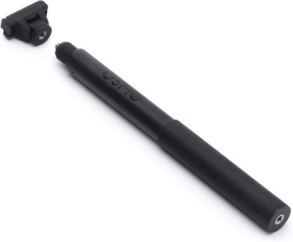 DJI Invisible Selfie Stick Kit for Osmo 360 and Osmo Nano Camera