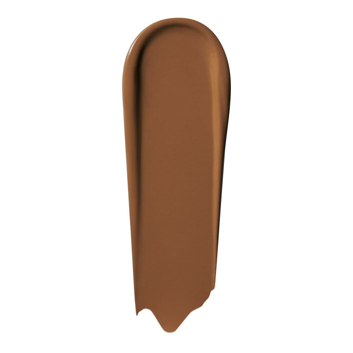 e.l.f. Soft Glam Satin Foundation, Medium Coverage, 43 Tan Cool