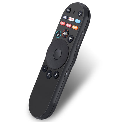 Universal Remote Control for Almost All LG TVs, for LG TV Remote