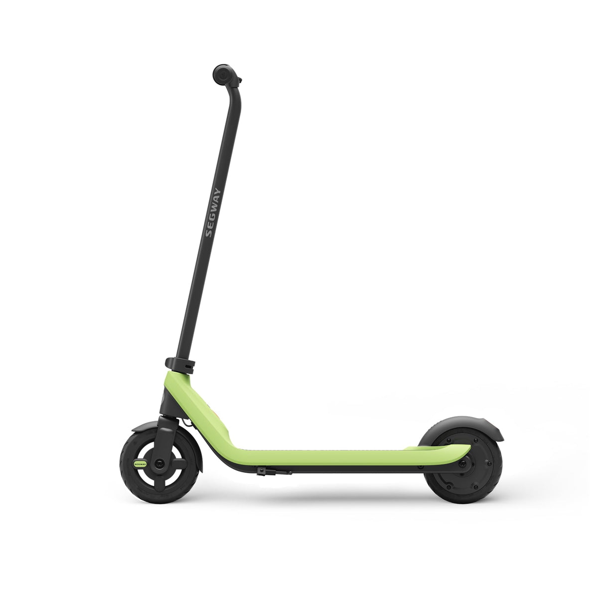 Segway C2 Pro /C2 Go / C2 Lite Kids Electric Scooter, Lightweight Design, UL Certified