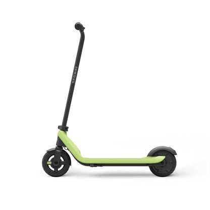 Segway C2 Pro /C2 Go / C2 Lite Kids Electric Scooter, Lightweight Design, UL Certified