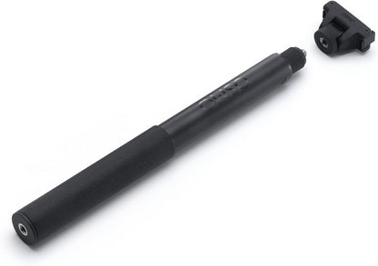 DJI Invisible Selfie Stick Kit for Osmo 360 and Osmo Nano Camera