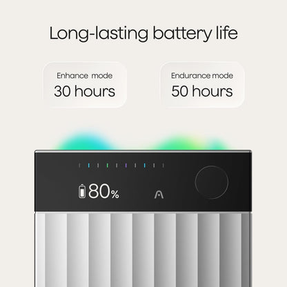 Plaud Note Pro AI Voice Recorder Transcribe & Summarize for Meetings Calls