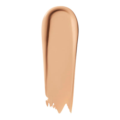 e.l.f. Soft Glam Satin Foundation, Medium Coverage, 43 Tan Cool