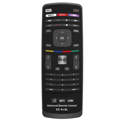 (2-Pack) for LG Smart TV Remote Control Replacement, for All LG Smart TVs
