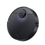 roborock Qrevo CurvX Robot Vacuum and Mop, 22,000Pa Suction