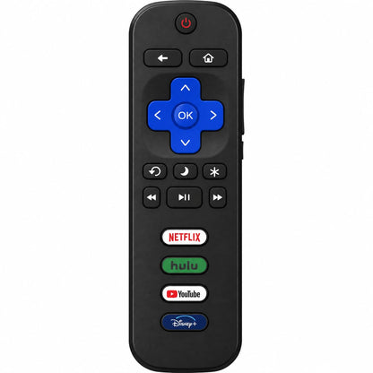 Replacement for LG TV Remote, for All 2019-2025 LG Remote Control for Smart TV with Voice and Pointer Function, for LG Magic Remote. 1-Year Warranty.