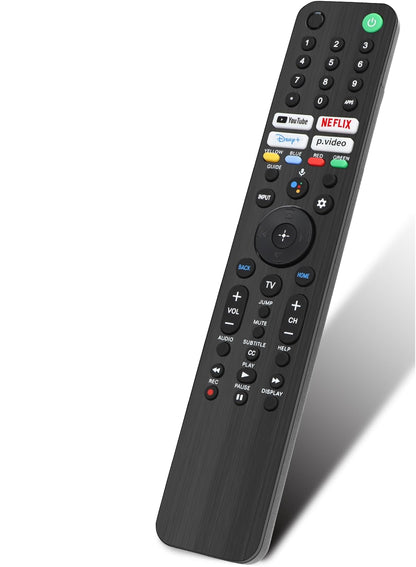 (2-Pack) for LG Smart TV Remote Control Replacement, for All LG Smart TVs