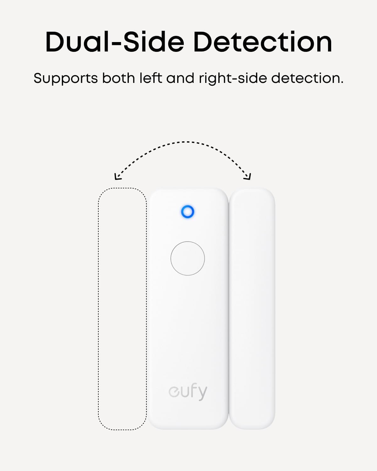 eufy Security HomeBase 3 (HomeBase S380), Smart Hub for eufy Devices