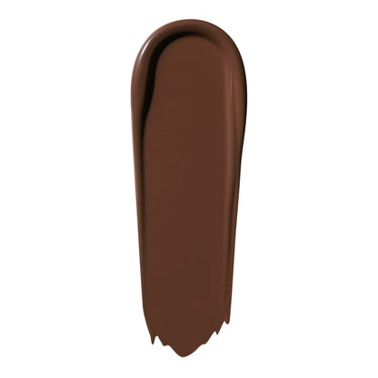 e.l.f. Soft Glam Satin Foundation, Medium Coverage, 43 Tan Cool