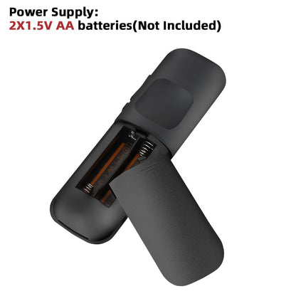 Universal Remote Control for Almost All LG TVs, for LG TV Remote