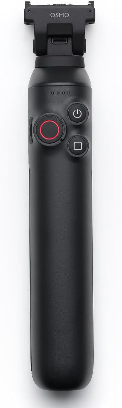 Osmo 360 Battery Extension Rod, Compatibility: Osmo 360