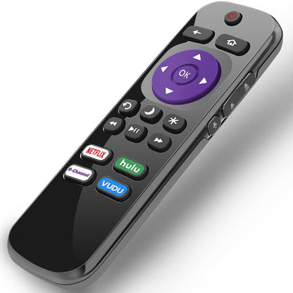 (2-Pack) for LG Smart TV Remote Control Replacement, for All LG Smart TVs