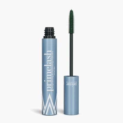 Prime Prometics PrimeLash Mascara for Older Woman (Black)