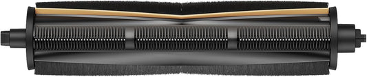 dreame TriCut Brush Compatible with L40s Ultra CE/L40s Ultra AE/D30 Ultra CE/ D30 Ultra/ L10s Ultra Gen2/L10s Ultra/L20 Ultra/L10s Pro Ultra/X30 Ultra/X40 Ultra/L40 Ultra, Ideal for Pet Hair, Carpet