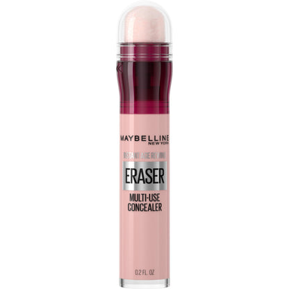 Maybelline Instant Age Rewind Eraser Dark Circles Multi-Use Concealer, 110