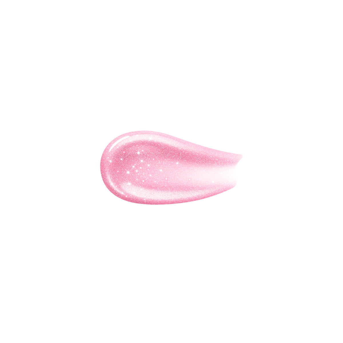 Kiko Milano 3D Hydra Lip Gloss, Hydrating Lipgloss
