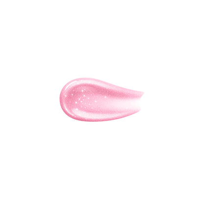 Kiko Milano 3D Hydra Lip Gloss, Hydrating Lipgloss