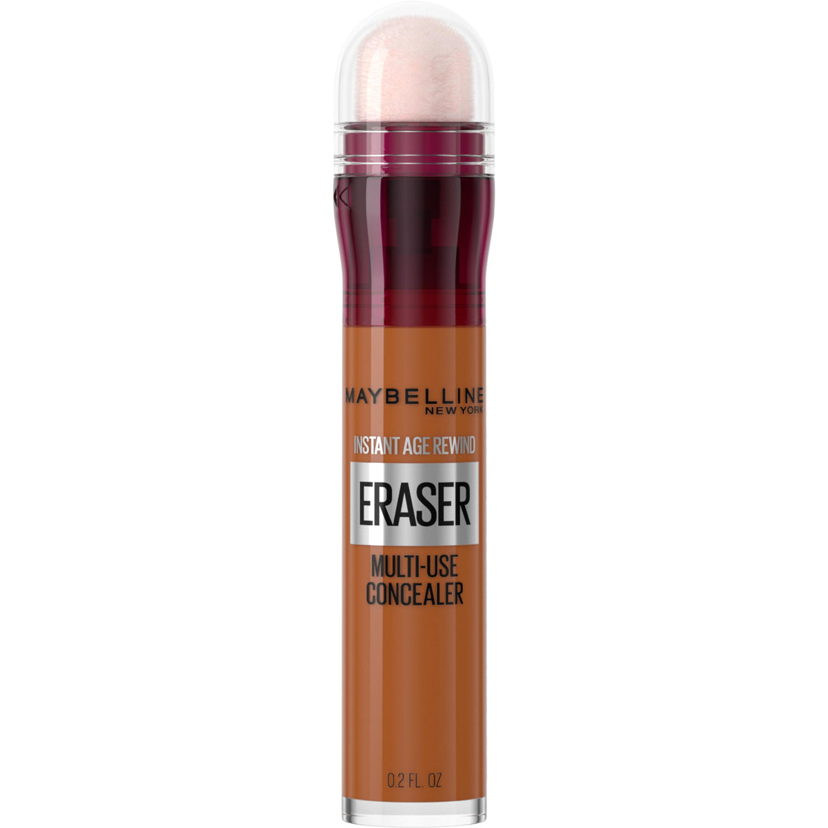 Maybelline Instant Age Rewind Eraser Dark Circles Multi-Use Concealer, 110