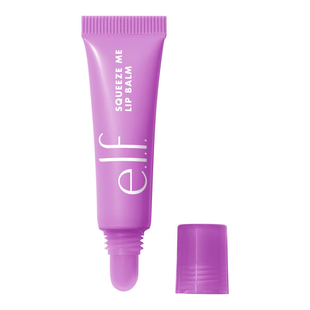e.l.f. Squeeze Me Lip Balm, Strawberry