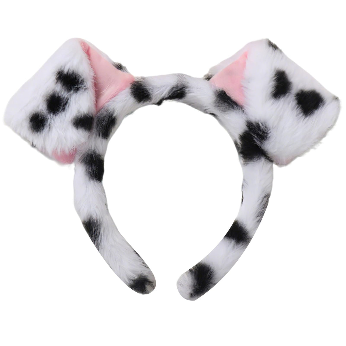 Small Deer Ears Antler Headbands Reindeer Antlers Headband Hair Accessories