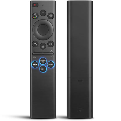 Universal Replacement for LG Smart TV Remote