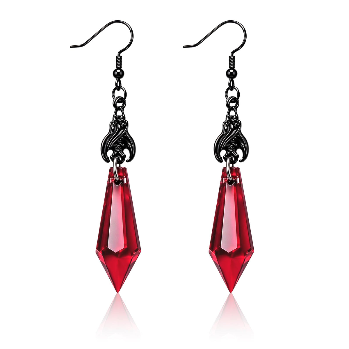 Halloween Earrings for Women