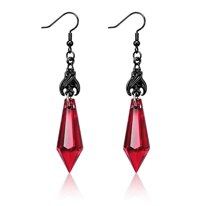 Halloween Earrings for Women