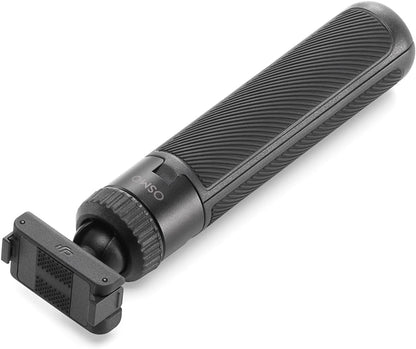 DJI Osmo Action Mini Extension Rod, Compatible with Osmo Action 5 Pro, Osmo Action 4, Osmo Action 3