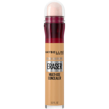 Maybelline Instant Age Rewind Eraser Dark Circles Multi-Use Concealer, 110