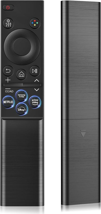 Universal Replacement for Samsung TV Remote Control