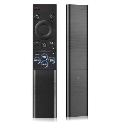 Universal Replacement for Samsung TV Remote Control