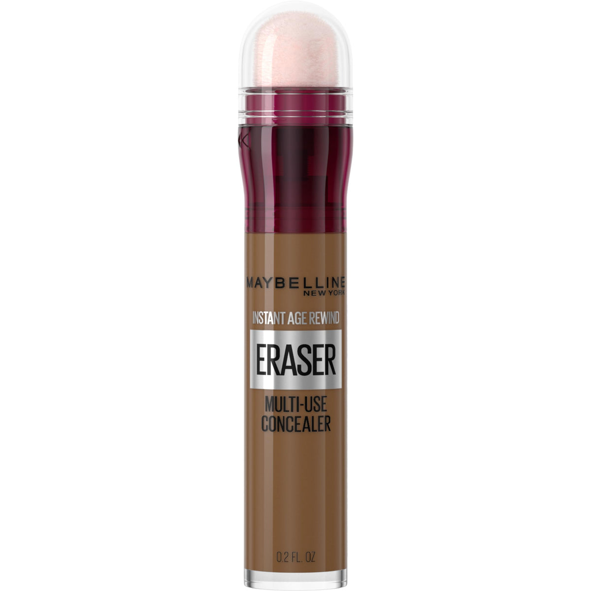 Maybelline Instant Age Rewind Eraser Dark Circles Multi-Use Concealer, 110