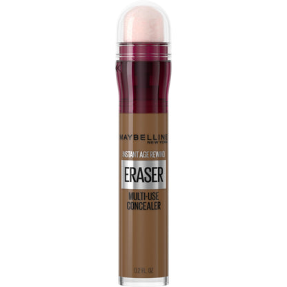 Maybelline Instant Age Rewind Eraser Dark Circles Multi-Use Concealer, 110